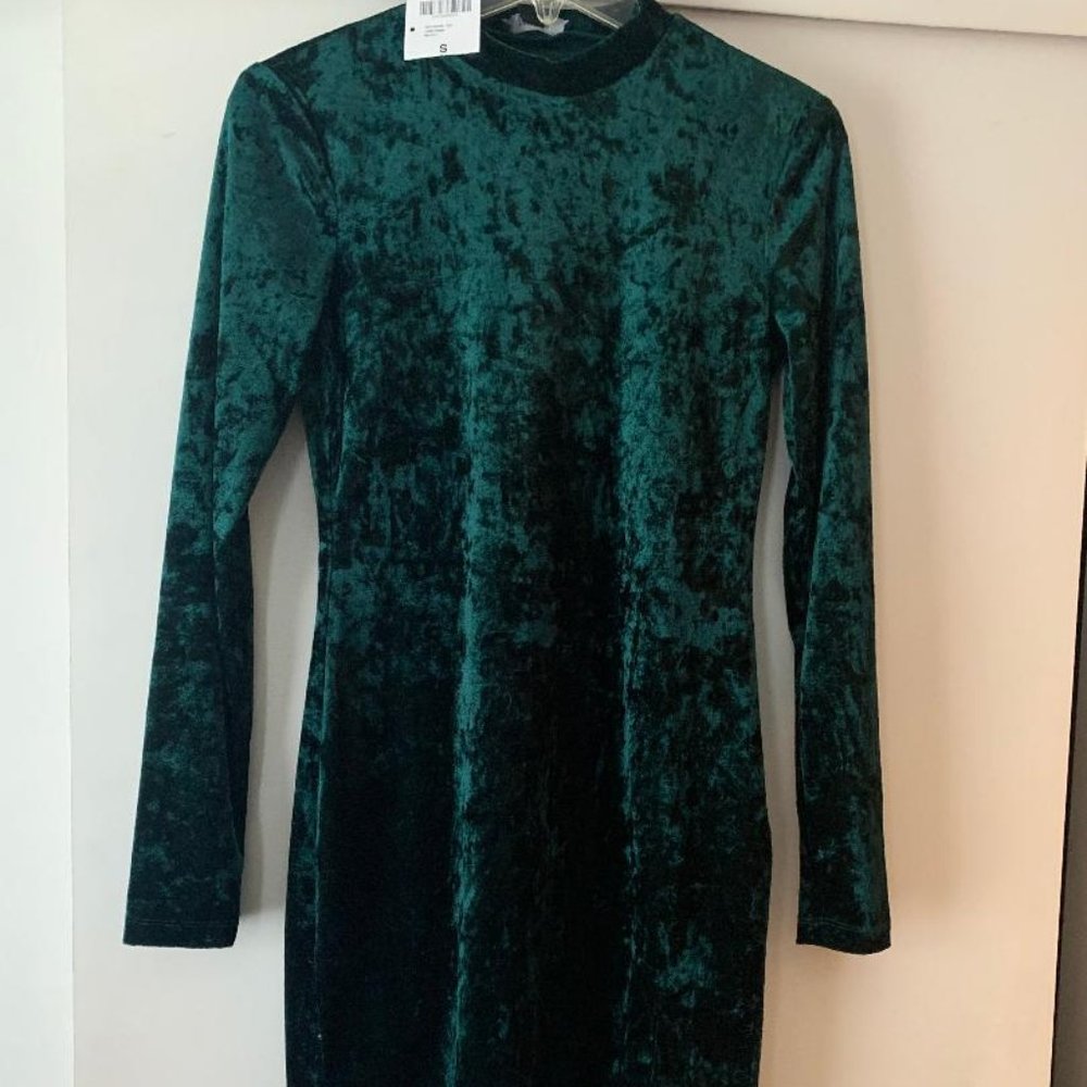 Party Dress